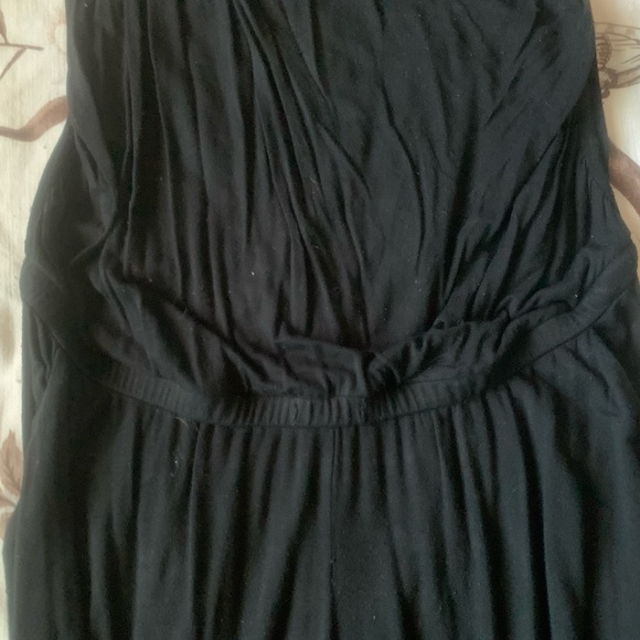 Stork & Babe Romper - Picture 2 of 4